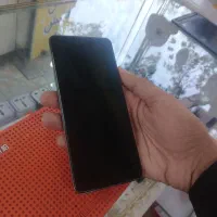 +S20 گوشی