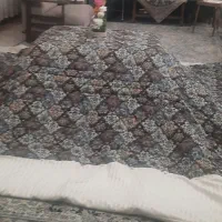 لحاف کرسی
