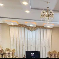 حراج وسایل منزل|حراج|شیراز, شهرک گلستان شمالی|دیوار