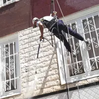 کفسابی سنگسابی نماشویی|خدمات نظافت|تهران, استاد معین|دیوار