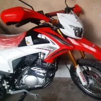 موتور سیکلت