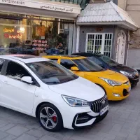 اجاره خودرو کرایه ماشین