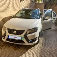 کوییک GXR L صفر