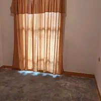 اجاره واحد 95 متری رشتیان|اجارهٔ آپارتمان|رشت, علی آباد|دیوار