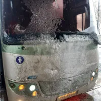 رزرو بلیط اتوبوس