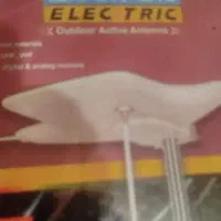 تنظیم های دریافت کننده های هوایی