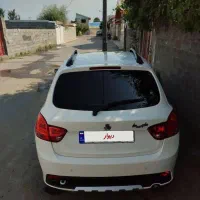 کوییک اس ۱۴۰۲ مانیتور دار