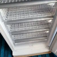 یخچال فریزر|یخچال و فریزر|بروجرد, |دیوار