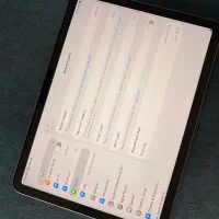 iPad Air 2025 M3 Wi-Fi