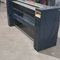 ابگیر صنعتی دیگ بخار اتوپرس|ماشین‌آلات صنعتی|اسلام‌شهر, شهرک واوان|دیوار