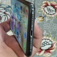 iPhone Xs|موبایل|پیرانشهر, |دیوار