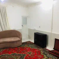 دربست و همکف|اجارهٔ کوتاه‌مدت آپارتمان و سوئیت|مشهد, بهمن|دیوار
