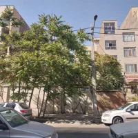 زمین کلنگی ۱۸۷ متری زیر قیمت منطقه|فروش زمین و ملک کلنگی|تهران, فدک|دیوار