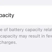 آیفون13|موبایل|بهبهان, |دیوار