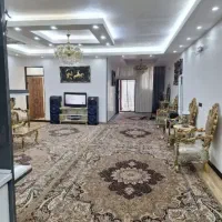 اجاره-روزانه-منزل-ویلایی-و-سوئیت-ساوه