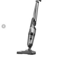 جارو پرتابل طی دار عرشیا آلمان ۱۰۰۰ وات