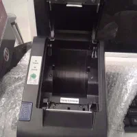پرینتر حرارتی اسکار مدل POS58EU