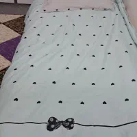 روتختی کاوری