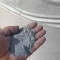 فروش غبار فروسیلیس(میکرو سیلیکا)