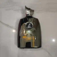 ادکلن مردانه الحمبرا هرکولس|آرایشی، بهداشتی، درمانی|اصفهان, شهرک میلاد|دیوار