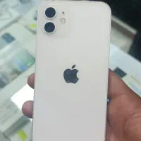 فروش موبایل