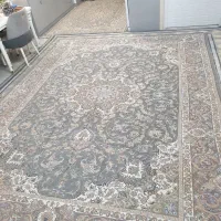 روفرشی ۱۲متری و۶ متری