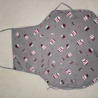 سرویس آشپزخانه|سفره، حوله، دستمال آشپزخانه|شاهدشهر, |دیوار