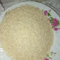 برنج درجه یک ( هاشمی ) 250 کیلو