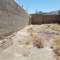فروش۳۰قصب مسکونی خیابان میثم
