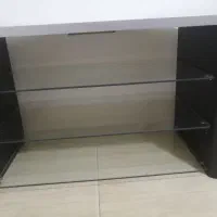 میز تلوزیون|میز تلویزیون|شیراز, زرهی|دیوار