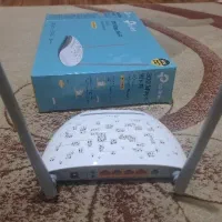 مودم tp-link TD-W8961N|مودم و تجهیزات شبکه|فردیس, فردیس|دیوار
