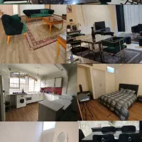 استاجر-منزلا-مستقلا-فی-منطقه-الهاشمیه-مع-مترجم