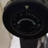 دوچرخه ورزشی|تجهیزات ورزشی|شادگان, |دیوار