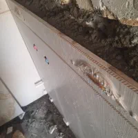 کاشی ‌کاری ونماکاری