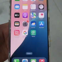 ایفون۱۶ پرومکس|موبایل|تهران, صاحب الزمان|دیوار