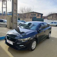 تارا v1 دنده‌ای مدل ۱۴۰۳ پلاس