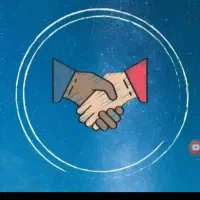 جویای کار حقوق خوب