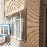 اجاره مسکونی