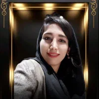 فرصت شغلی ویژه افراد جویای شغل