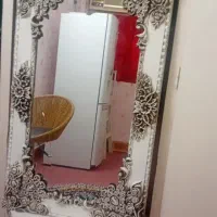 اینه دراندازه۷۰در۴۰قیمت ۴۰۰|آینه|آبادان, |دیوار
