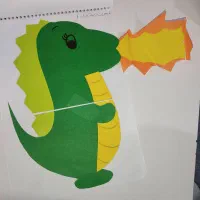 یادگیری با بازی برای پایه اول