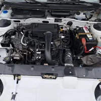 پژو پارس مدل ۱۴۰۰|خودرو سواری و وانت|بیرجند, |دیوار