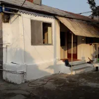 یک باب خانه ویلایی|اجارهٔ خانه و ویلا|رشت, فخب|دیوار