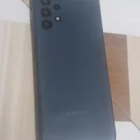 گوشی سامسونگ a13