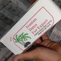 محصول بوشهر،خرمای کبکاب