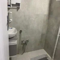 اجاره روزانه منزل دو خوابه