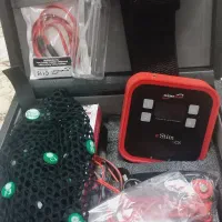 نوروفیدبک ۸ کاناله و tdcs درحدخیلی نو نو نو|پزشکی|تهران, فلسطین (میدان انقلاب)|دیوار