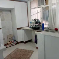 حصارک ۷۰متری ط دوم کوچه مسجدجامع|اجارهٔ آپارتمان|کرج, حصارک بالا|دیوار