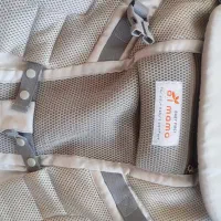 آغوشی نوزاد|اسباب و اثاث بچه|لاهیجان, بازکیاگوراب|دیوار