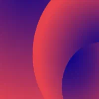 فروش موبایل